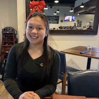 CraftWay Kitchen - Plano - New American Near Me - Plano, Texas CraftWay Kitchen - Plano - New American Near Me - Plano, Texas