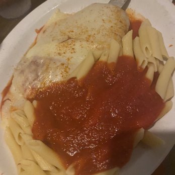 Ralph's Tavern - Chicken Parmigian - Italian Near Me - Albany, New York Ralph's Tavern - Chicken Parmigian - Italian Near Me - Albany, New York