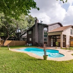 Reality Check Home & Termite Inspections