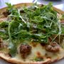 Photo of Pizza Club