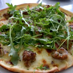 Pizza Club