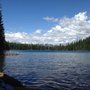 Photo of Lucky Lake
