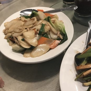 Ma's Dumpling House - Dim Sum Near Me - Anaheim, California Ma's Dumpling House - Dim Sum Near Me - Anaheim, California