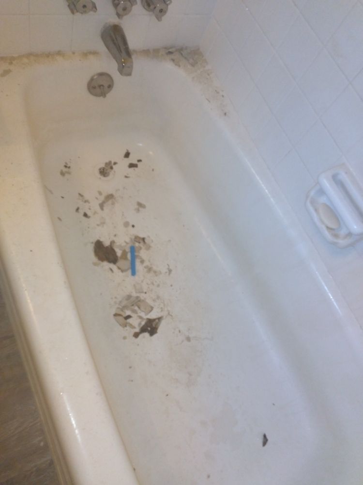 SHEETS CLEANING Request a Quote 38 Photos Hammond, Louisiana