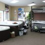 Photo of International Hot Tub Company