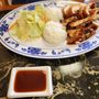 Photo of Jin Za Teriyaki