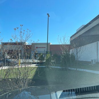 Promenade at Granite Run - Shopping Centers Near Me - Media, Pennsylvania Promenade at Granite Run - Shopping Centers Near Me - Media, Pennsylvania