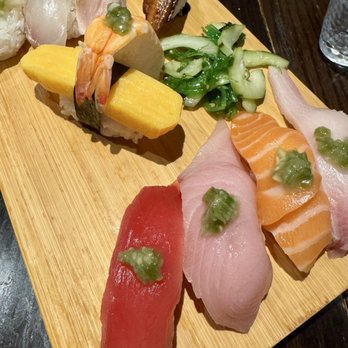 Ikiru Japanese - Simple and delicious - Japanese Near Me - San Diego, California Ikiru Japanese - Simple and delicious - Japanese Near Me - San Diego, California
