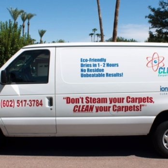 Cactus CleanPro - Call today (602) 517-3784 to schedule your appointment! - Carpet Cleaning Near Me Cactus CleanPro - Call today (602) 517-3784 to schedule your appointment! - Carpet Cleaning Near Me