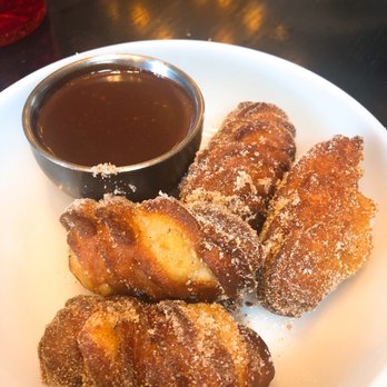 Ultreia - Tapas Bars Near Me - Denver, Colorado