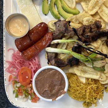 Ktrachitos Restaurant - Carne asada - Breakfast & Brunch Near Me - Hartford, Connecticut Ktrachitos Restaurant - Carne asada - Breakfast & Brunch Near Me - Hartford, Connecticut