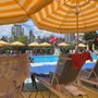 Photo of Manhattan Park Pool Club
