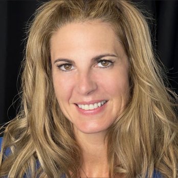 Renew Esthetics and Med Spa - Medical Spas Near Me - Redmond, Oregon