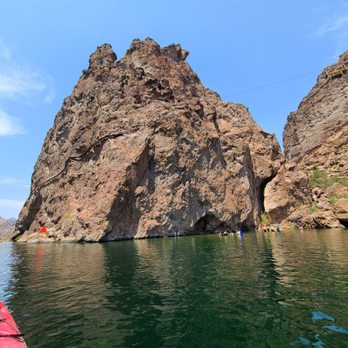 River Dogz - Colorado River, kayaking - Rafting/Kayaking Near Me River Dogz - Colorado River, kayaking - Rafting/Kayaking Near Me