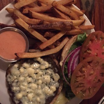 The Prodigal Son Brewery & Pub - Pubs Near Me - Pendleton, Oregon