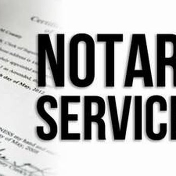 Hands On Concierge Services - Notaries Near Me - Memphis, Tennessee Hands On Concierge Services - Notaries Near Me - Memphis, Tennessee