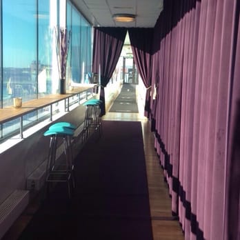 Selma City Spa - Day Spas Near Me - Stockholm, Alberta