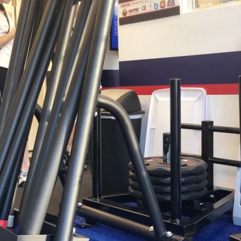 F45 Training Boca Raton - Interval Training Gyms Near Me - Boca Raton, Florida