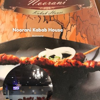 Noorani Kabab House - Pakistani Near Me - Henrico, Virginia Noorani Kabab House - Pakistani Near Me - Henrico, Virginia