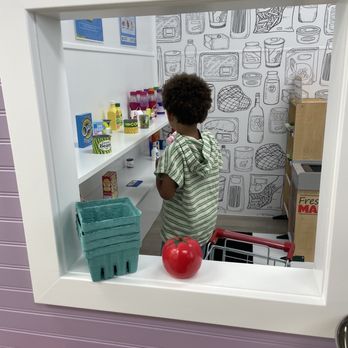 City Play for Kids - Kids Activities Near Me - Vancouver, Washington City Play for Kids - Kids Activities Near Me - Vancouver, Washington