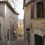 Photo of Vieux Eze