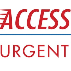 Access Now Urgent Care