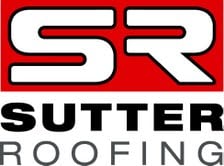 Slide of Sutter Roofing