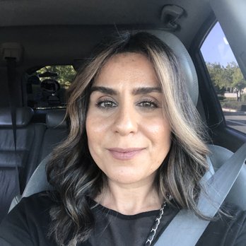 DND Hair Studio - AFTER - Hair Salons Near Me - Rocklin, California DND Hair Studio - AFTER - Hair Salons Near Me - Rocklin, California
