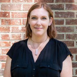 Positively Reiki - Hi, I'm Kate, and I am the Owner/Practitioner at Positively Reiki. I look forward to working with you!