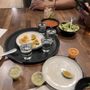 Photo of Estella’s Cantina