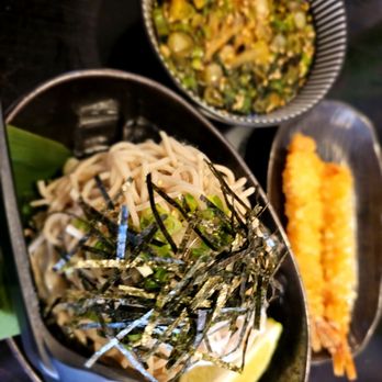 Sato Ramen House - Ramen Near Me - Pasadena, California Sato Ramen House - Ramen Near Me - Pasadena, California