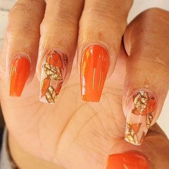 Soho Nails & Spa - Nail Salons Near Me - Kerman, California Soho Nails & Spa - Nail Salons Near Me - Kerman, California
