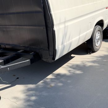 Kregs Hauling - We will come to you and fill up the whole trailer free of charge - Donation Center Near Me Kregs Hauling - We will come to you and fill up the whole trailer free of charge - Donation Center Near Me