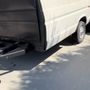 Photo of Kregs Hauling