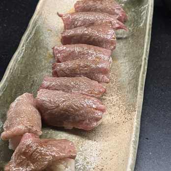 Toka Chef Kitchen - Waygu - Japanese Near Me - New York, New York Toka Chef Kitchen - Waygu - Japanese Near Me - New York, New York