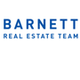Photo of Katherine Barnett Real Estate Team- Real Broker