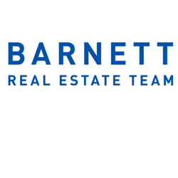 Katherine Barnett Real Estate Team- Real Broker