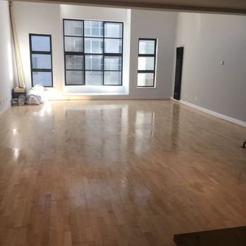 Ritiele's Cleaning Service - After cleaning Ritiele´s Cleaning Service (650) 271-7263 - Home Cleaning Near Me Ritiele's Cleaning Service - After cleaning Ritiele´s Cleaning Service (650) 271-7263 - Home Cleaning Near Me
