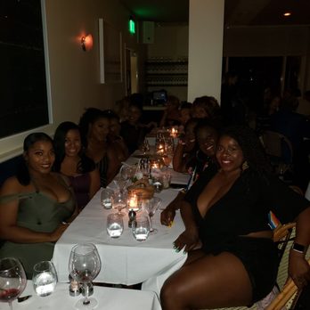 Le Bilboquet - Our party - French Near Me - Dallas, Texas Le Bilboquet - Our party - French Near Me - Dallas, Texas