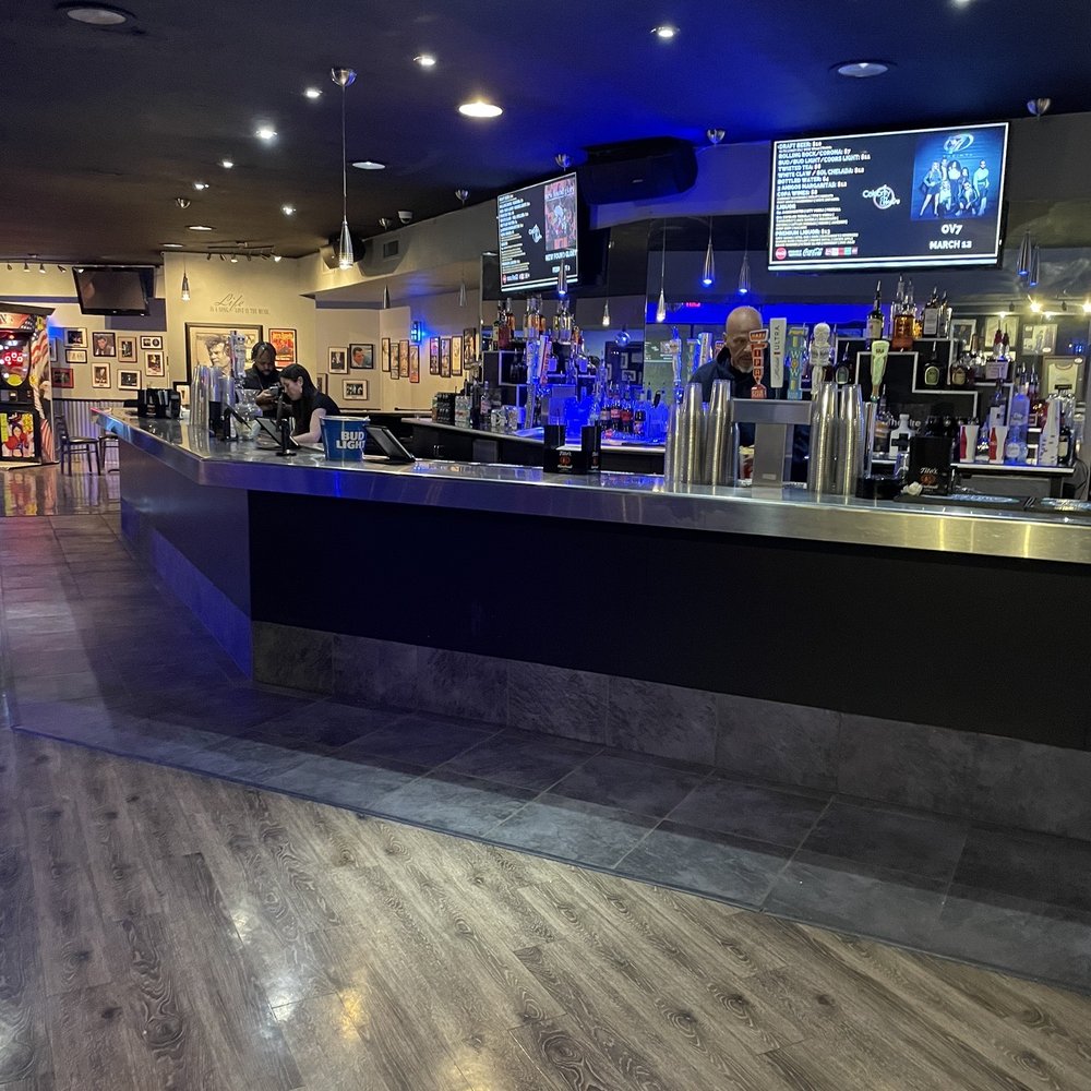 Celebrity Theatre - Downstairs Bar - Performing Arts Near Me - Phoenix, Arizona Celebrity Theatre - Downstairs Bar - Performing Arts Near Me - Phoenix, Arizona