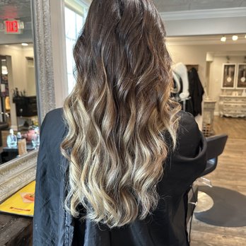Stonewater Salon and Spa - Day Spas Near Me - Pittsburgh, Pennsylvania Stonewater Salon and Spa - Day Spas Near Me - Pittsburgh, Pennsylvania