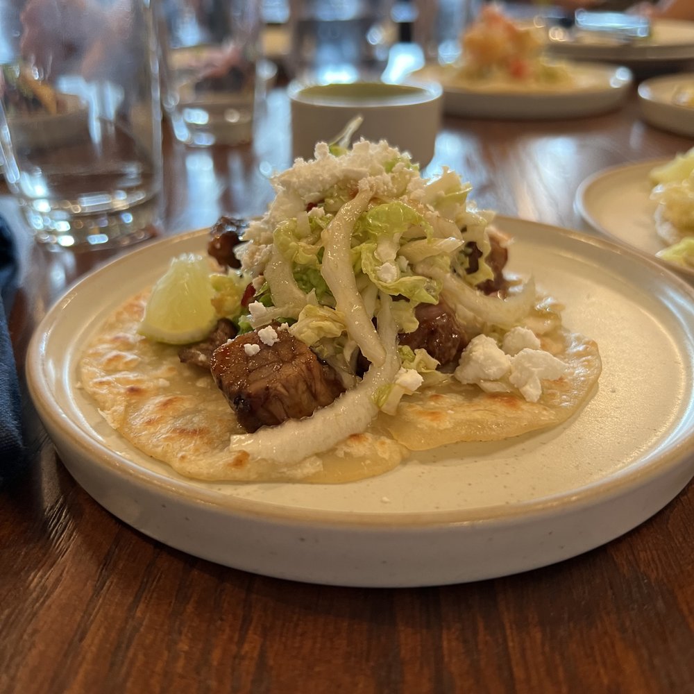 Surfy Surfy Bar - Steak Taco. - Burgers Near Me - Calgary, Alberta Surfy Surfy Bar - Steak Taco. - Burgers Near Me - Calgary, Alberta