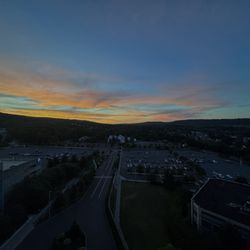 Geisinger Medical Center