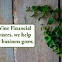 Vine Financial Partners
