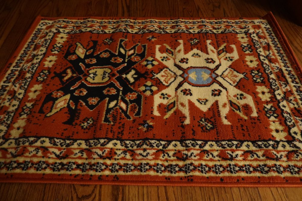 ESALERUGS 37 Photos & 106 Reviews Fort Mill, SC Yelp