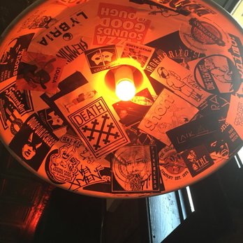 Beat Kitchen - Bars Near Me - Chicago, Illinois