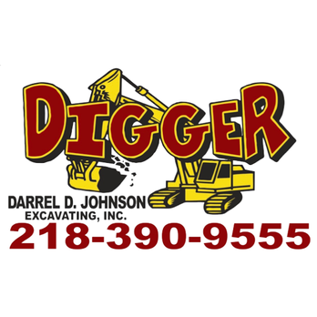 Digger - Septic Services Near Me - Duluth, Minnesota Digger - Septic Services Near Me - Duluth, Minnesota