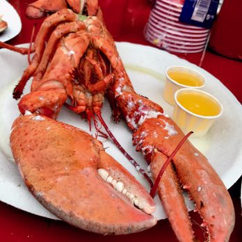 The Place - HAAAAAALLLLLPPPP!!! - Seafood Near Me - Guilford, Connecticut The Place - HAAAAAALLLLLPPPP!!! - Seafood Near Me - Guilford, Connecticut