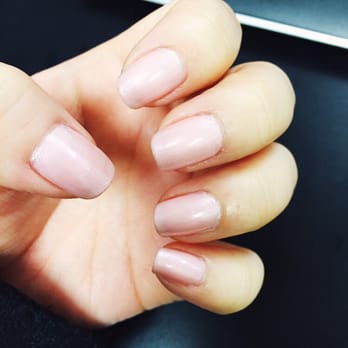 Nail Love - Manicure-$15 - Nail Salons Near Me - Annandale, Virginia Nail Love - Manicure-$15 - Nail Salons Near Me - Annandale, Virginia
