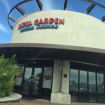 India Garden - Outside pic - Indian Near Me - Avondale, Arizona India Garden - Outside pic - Indian Near Me - Avondale, Arizona
